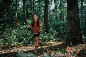 BIB: 
                            <button type="button" onclick="openModal(26079840)" class="btn btn-primary btn-sm float-right btn-popup" data-toggle="modal" data-target=".modal-high-quality">
                        <i class="fas fa-shopping-cart"></i> Add to Cart
                    </button>
                                            <button type="button" onclick="isThisMe(26079840, true)" class="btn btn-success btn-sm float-right btn-popup btn-isme hidden" data-toggle="tooltip" data-placement="bottom" title="นี่คือรูปของคุณใช่ไหม คลิกที่นี่เพื่อเอาเข้าอัลบั้ม">
                        <i class="fas fa-plus"></i> Add to album
                    </button>
                    <button type="button" onclick="isThisMe(26079840, false)" class="btn btn-warning btn-sm float-right btn-popup btn-isnotme hidden">
                        <i class="fas fa-ban"></i> Remove from album
                    </button>